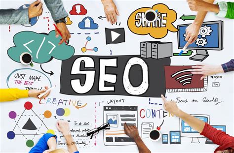 search engine optimization company metro manila|SEO Company Philippines, SEO Expert Agency, SEO .